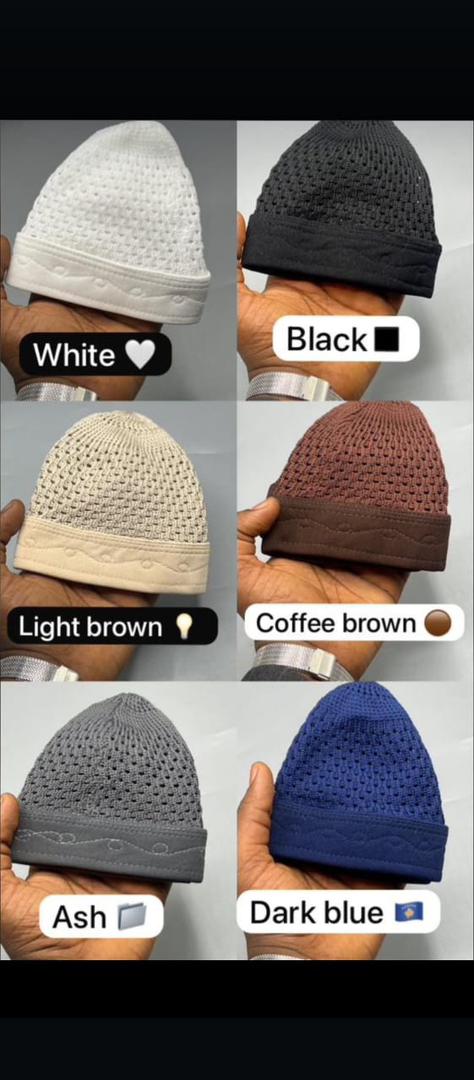 Product 1