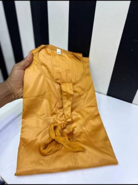 Product 2