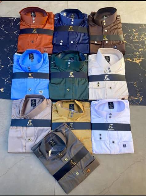 Product 4